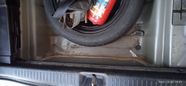  Toyota Caldina 2001 , 300000 , 