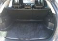 SUV   Mazda CX-7 2008 , 499000 , --