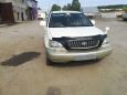 SUV   Toyota Harrier 1999 , 430000 , 