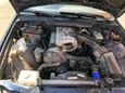  BMW 3-Series 1991 , 150000 , --