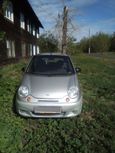  Daewoo Matiz 2007 , 85000 ,  