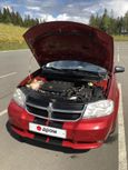  Dodge Avenger 2008 , 650000 , 