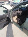  Renault Megane 2005 , 250000 , 