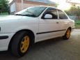  Nissan Sunny 1999 , 190000 , -