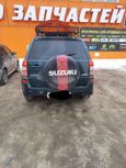 SUV   Suzuki Grand Vitara 2006 , 495000 , 