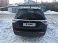 SUV   Mitsubishi Outlander 2013 , 950000 , 