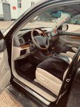 SUV   Lexus GX470 2003 , 1350000 , -