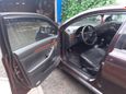  Toyota Avensis 2006 , 480000 , 