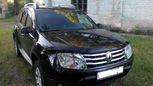 SUV   Renault Duster 2012 , 580000 , 