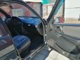 SUV   Chevrolet Niva 2007 , 240000 , 