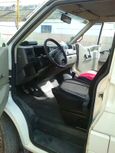    Volkswagen Transporter 1998 , 450000 , 