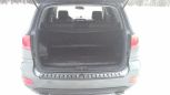 SUV   Hyundai Santa Fe 2008 , 700000 , 