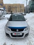  Suzuki SX4 2011 , 679000 , 