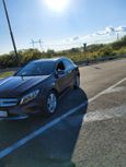 SUV   Mercedes-Benz GLA-Class 2017 , 2000000 , 