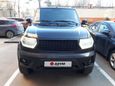 SUV     2016 , 650000 , 