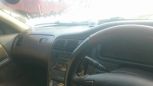  Toyota Cresta 1996 , 145000 , -