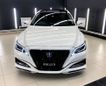  Toyota Crown 2018 , 3000000 , -