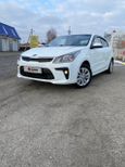  Kia Rio 2017 , 1020000 , 