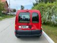    Renault Kangoo 2008 , 255000 , 