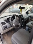    Dodge Grand Caravan 2008 , 700000 , -