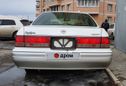  Toyota Crown 1999 , 450000 , 