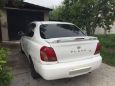  Toyota Platz 2000 , 189000 , 