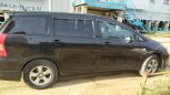    Toyota Wish 2003 , 460000 , 