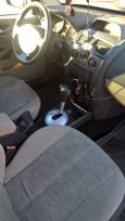  Renault Megane 2006 , 280000 , 