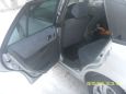  Mazda Familia S-Wagon 2000 , 185000 ,  