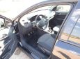  Opel Astra 2011 , 415000 , 