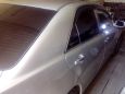  Toyota Mark II 2003 , 200000 , 