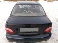  Hyundai Accent 1998 , 55000 , 