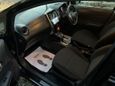  Nissan Note 2015 , 530000 , 