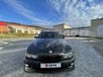  BMW 5-Series 1998 , 450000 , -