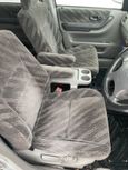 SUV   Honda CR-V 2000 , 529000 , 