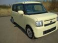  Toyota Pixis Space 2014 , 495000 , -