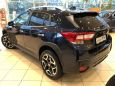 SUV   Subaru XV 2018 , 1989900 , 