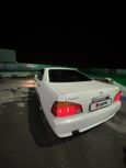  Nissan Laurel 1999 , 220000 , 