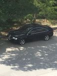  Audi A6 1998 , 300000 , 