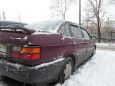  Volkswagen Passat 1988 , 70000 , 