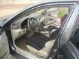  Toyota Camry 2008 , 530000 , 