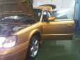  Subaru Legacy 1999 , 330000 , 