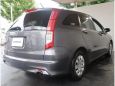  Honda Stream 2010 , 699000 , 