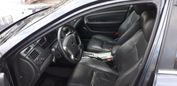  Chevrolet Epica 2007 , 350000 ,  