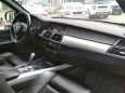 SUV   BMW X5 2008 , 777000 , 