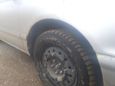  Nissan Cefiro 1997 , 140000 , 