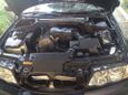  BMW 3-Series 2001 , 280000 , 