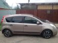  Nissan Note 2008 , 330000 , 