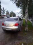  Nissan Skyline 2003 , 380000 , -