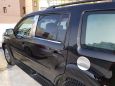 SUV   Honda Pilot 2008 , 850000 ,  